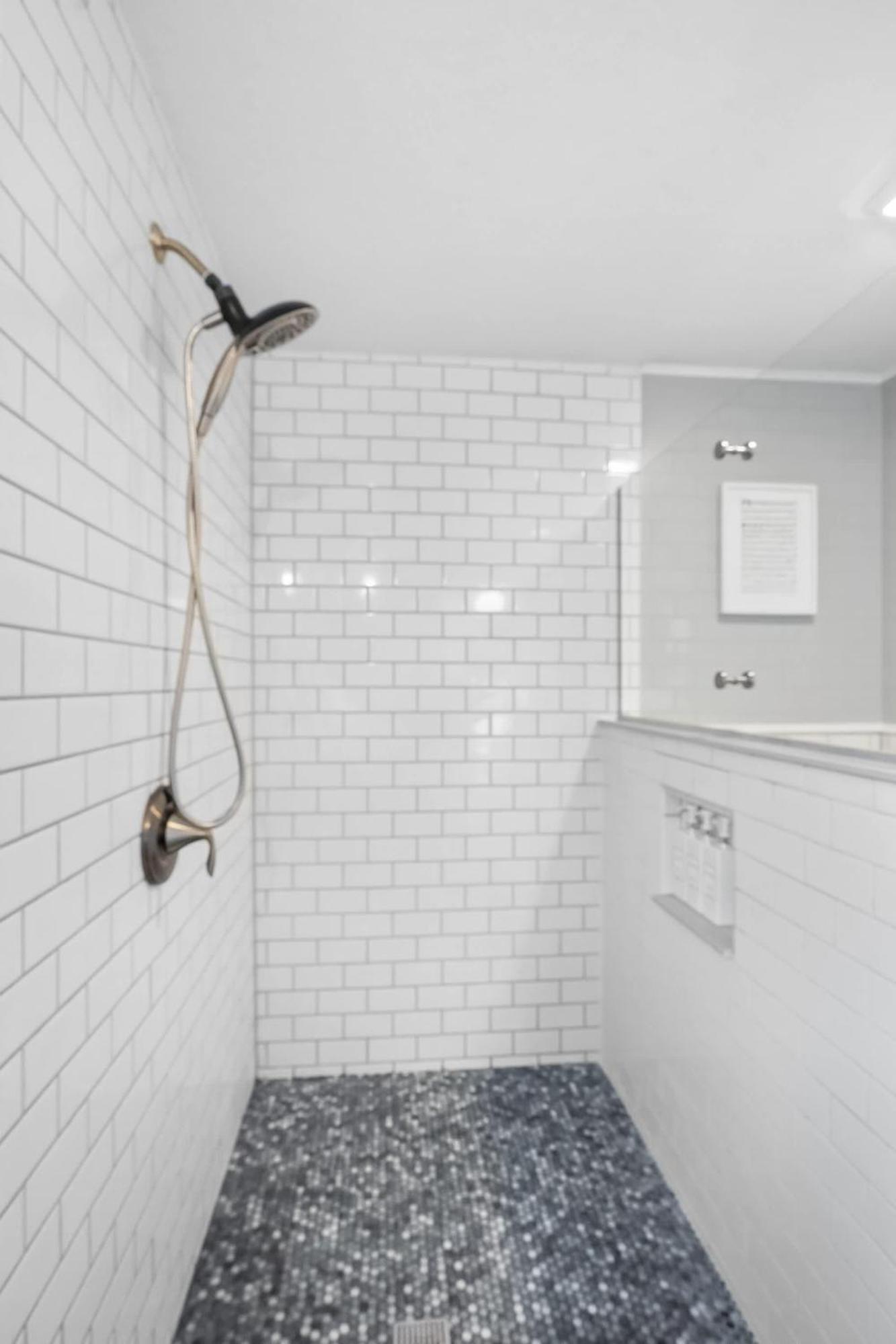 Coral Cottage, Stylish Studio Suite On Canal, Walkable To Beach, Private Parking 세인트어거스틴 외부 사진